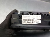 Recambio de cuadro instrumentos para volkswagen polo iv (9n_, 9a_) 1.4 16v referencia OEM IAM 6Q0920803S 6Q0920803S 