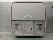 Recambio de luz interior para hyundai i30 (gd) 1.4 crdi referencia OEM IAM 92800A50XX 92800A5010TX 