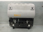 Recambio de luz interior para hyundai i30 (gd) 1.4 crdi referencia OEM IAM 92800A50XX 92800A5010TX 