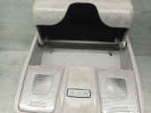 Recambio de luz interior para hyundai i30 (gd) 1.4 crdi referencia OEM IAM 92800A50XX 92800A5010TX 