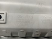 Recambio de luz interior para hyundai i30 (gd) 1.4 crdi referencia OEM IAM 92800A50XX 92800A5010TX 