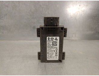 Recambio de sensor para renault austral tce 130 referencia OEM IAM 284N07780R  