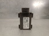 Recambio de sensor para renault austral tce 130 referencia OEM IAM 284N07780R 