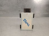 Recambio de sensor para renault austral tce 130 referencia OEM IAM 284N07780R 