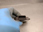 Recambio de sensor para renault austral tce 130 referencia OEM IAM 284N07780R  