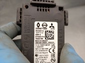 Recambio de sensor para renault austral tce 130 referencia OEM IAM 284N07780R  