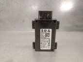 Recambio de sensor para renault austral tce 130 referencia OEM IAM 284N07780R  20230114