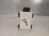 Recambio de sensor para renault austral tce 130 referencia OEM IAM 284N07780R  20230114