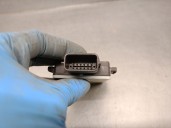 Recambio de sensor para renault austral tce 130 referencia OEM IAM 284N07780R  20230114