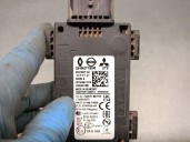 Recambio de sensor para renault austral tce 130 referencia OEM IAM 284N07780R  20230114