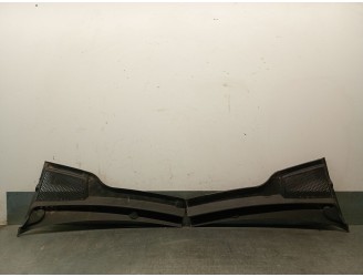 Recambio de torpedo para seat arona (kj7, kjp) 1.0 tsi referencia OEM IAM 6F1819403N  