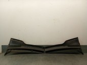 Replacement dashboard for Seat Arona (KJ7, KJP) 1.0 TSI OEM IAM reference 6F1819403N 
