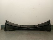 Replacement dashboard for Seat Arona (KJ7, KJP) 1.0 TSI OEM IAM reference 6F1819403N 