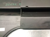 Recambio de torpedo para seat arona (kj7, kjp) 1.0 tsi referencia OEM IAM 6F1819403N  