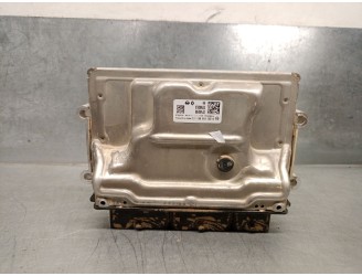 Recambio de centralita motor uce para renault austral tce 130 referencia OEM IAM 237A00240R  0261V1000G