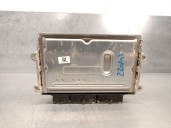 Recambio de centralita motor uce para renault austral tce 130 referencia OEM IAM 237A00240R  0261V1000G