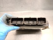 Recambio de centralita motor uce para renault austral tce 130 referencia OEM IAM 237A00240R  0261V1000G