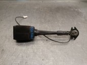 Recambio de enganche cinturon para renault austral tce 130 referencia OEM IAM 868436304R 868436304R 