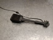 Recambio de enganche cinturon para renault austral tce 130 referencia OEM IAM 868436304R 868436304R 