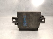 Recambio de modulo electronico para renault austral tce 130 referencia OEM IAM 284L07305R  VALEO