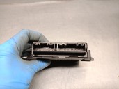 Recambio de modulo electronico para renault austral tce 130 referencia OEM IAM 284L07305R  VALEO
