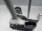 Recambio de motor limpia delantero para seat arona (kj7, kjp) 1.0 tsi referencia OEM IAM 6F1955023Q 6F1955023Q 