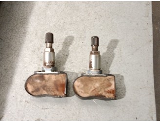 Recambio de sensor presion para hyundai i30 (gd) 1.4 crdi referencia OEM IAM 529333N100  S180052092C CONTINENTAL