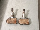 Recambio de sensor presion para hyundai i30 (gd) 1.4 crdi referencia OEM IAM 529333N100 S180052092C CONTINENTAL