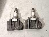 Recambio de sensor presion para hyundai i30 (gd) 1.4 crdi referencia OEM IAM 529333N100 S180052092C CONTINENTAL
