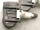 Recambio de sensor presion para hyundai i30 (gd) 1.4 crdi referencia OEM IAM 529333N100  S180052092C CONTINENTAL