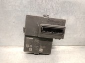 Recambio de modulo electronico para renault austral tce 130 referencia OEM IAM 285E25759R  CONTIENETAL