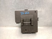 Recambio de modulo electronico para renault austral tce 130 referencia OEM IAM 285E25759R  CONTIENETAL