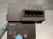 Recambio de modulo electronico para renault austral tce 130 referencia OEM IAM 285E25759R  CONTIENETAL