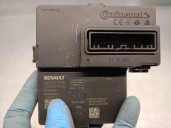 Recambio de modulo electronico para renault austral tce 130 referencia OEM IAM 285E25759R  CONTIENETAL