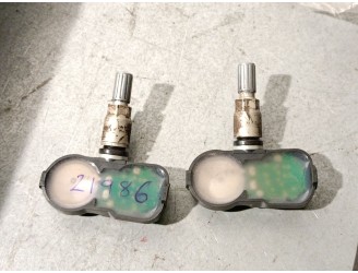Recambio de sensor presion para kia xceed (cd) 1.5 t-gdi referencia OEM IAM 52940J7000 22B0223987 TORQUE