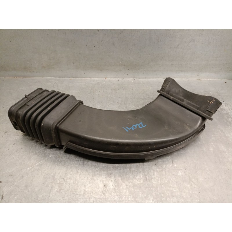 Recambio de tubo para renault austral tce 130 referencia OEM IAM 165562423R 165562423R 