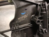 Recambio de elevalunas delantero izquierdo para renault austral tce 130 referencia OEM IAM 807218016R 807218016R 