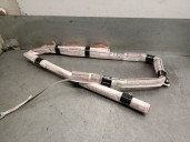 Recambio de airbag lateral delantero izquierdo para renault austral tce 130 referencia OEM IAM 985P14087R 985P14087R 