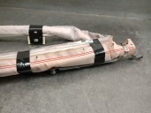 Recambio de airbag lateral delantero izquierdo para renault austral tce 130 referencia OEM IAM 985P14087R 985P14087R 