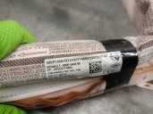 Recambio de airbag lateral delantero izquierdo para renault austral tce 130 referencia OEM IAM 985P14087R 985P14087R 