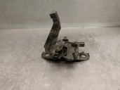 Recambio de cerradura capot para renault austral tce 130 referencia OEM IAM 656011165R 656011165R 