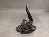 Recambio de cerradura capot para renault austral tce 130 referencia OEM IAM 656011165R 656011165R 