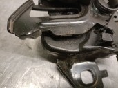 Recambio de cerradura capot para renault austral tce 130 referencia OEM IAM 656011165R 656011165R 