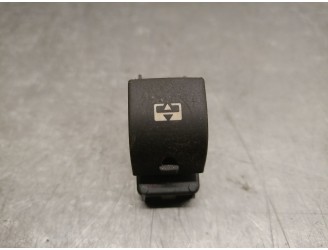 Recambio de mando elevalunas delantero derecho para peugeot 308 sw i (4e_, 4h_) 1.6 16v referencia OEM IAM 565343XT 565343XT 