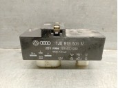 Recambio de caja precalentamiento para seat ibiza iii (6l1) 1.4 16v referencia OEM IAM 1J0919506M 104400000 TRW