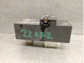 Recambio de caja precalentamiento para seat ibiza iii (6l1) 1.4 16v referencia OEM IAM 1J0919506M 104400000 TRW