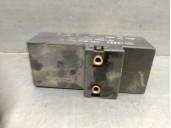 Recambio de caja precalentamiento para seat ibiza iii (6l1) 1.4 16v referencia OEM IAM 1J0919506M 104400000 TRW