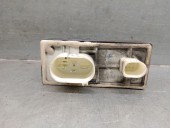 Recambio de caja precalentamiento para seat ibiza iii (6l1) 1.4 16v referencia OEM IAM 1J0919506M 104400000 TRW