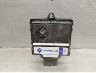 Recambio de centralita motor uce para toyota corolla sedán (_e21_) 1.8 vvti hybrid (mzea12, zre211, zwe211) referencia OEM IAM 6