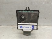 Recambio de centralita motor uce para toyota corolla sedán (_e21_) 1.8 vvti hybrid (mzea12, zre211, zwe211) referencia OEM IAM 6